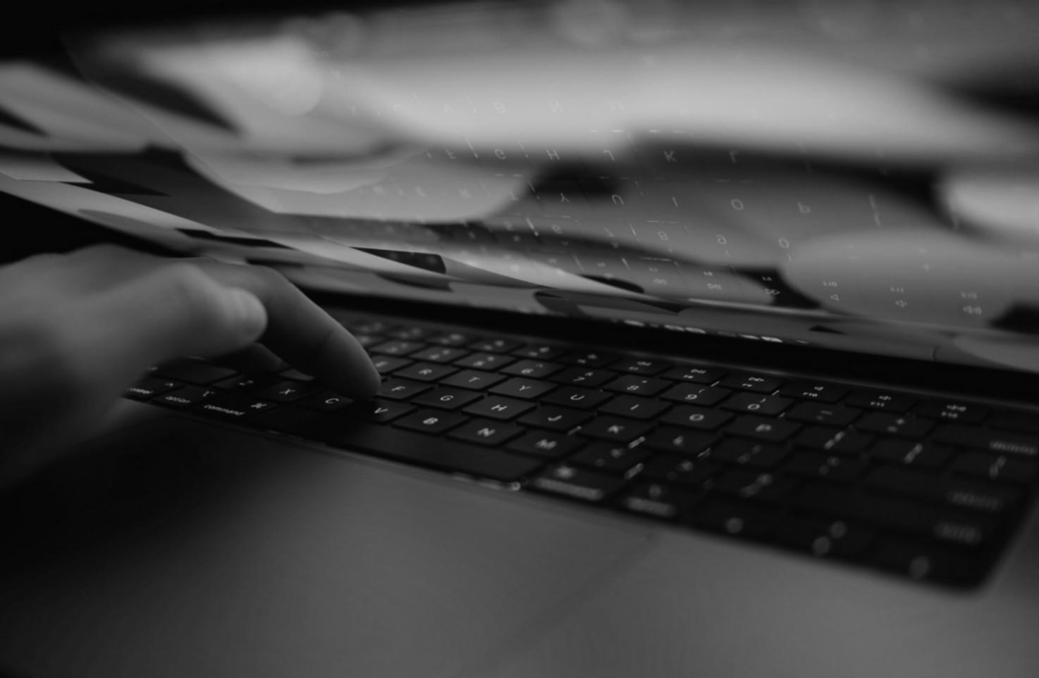 Linki zewnetrzne w SEO: jak je zdobywac uczciwie i po co w ogole